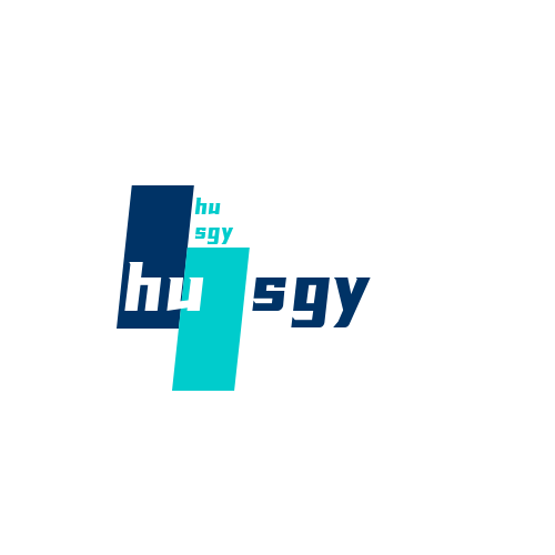 husgyui